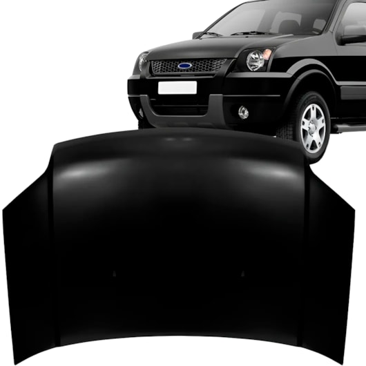 image_9bcd6df0-b196-466e-ba54-ef7597d54ba1