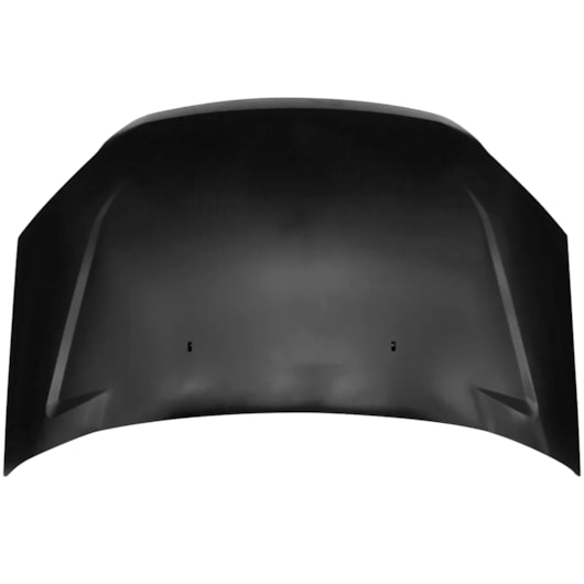 image_619f61b4-0f9f-4f99-a657-2e18667fcc75