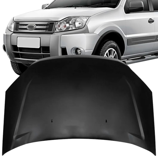 image_8eec4a51-3204-4ade-b35c-881bf9fcc3b9