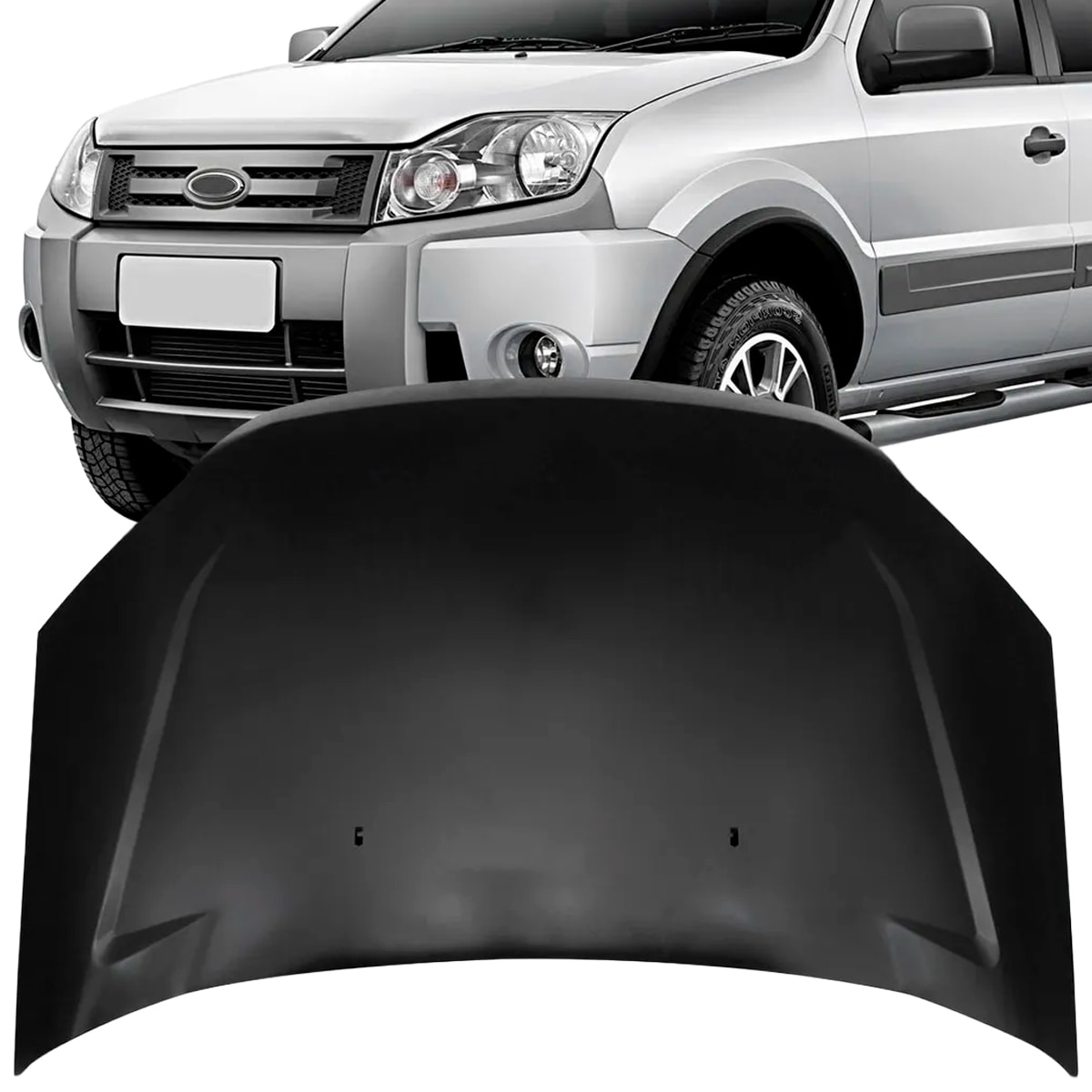 image_2f9c6bb7-e0e5-4c1a-bbca-b3602ec76fba