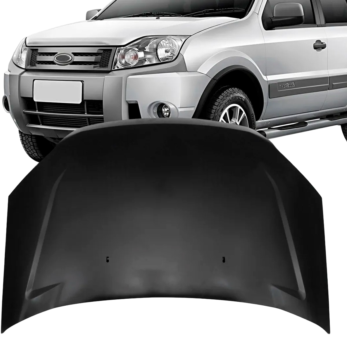 image_4e0cfa28-144a-4f74-9d65-b0f1039a5b94