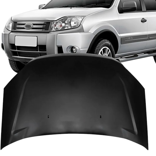 image_b57a3aa9-a8dc-4fc8-b921-ea974e5a3238