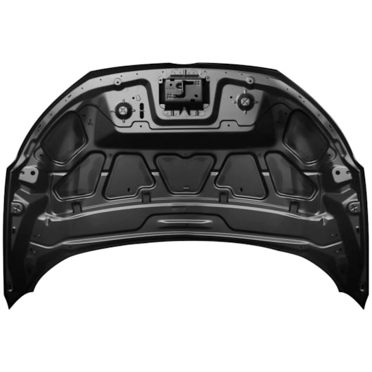 image_92253b2b-8147-44d7-bc1f-1806e223e88e