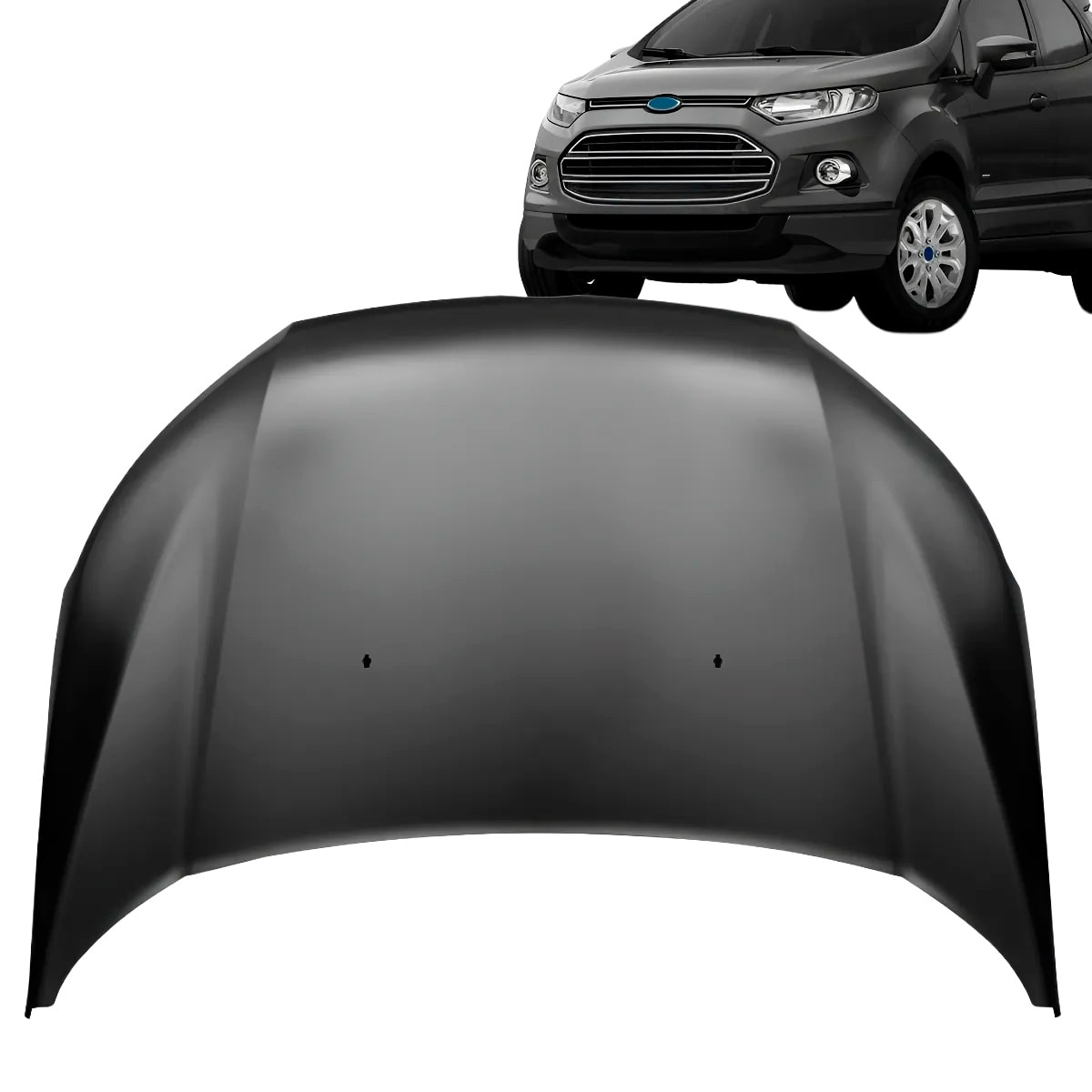 image_ef7fb661-b54d-4a7c-9016-de0211bbb429