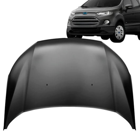 image_8c7b7971-3e3d-4353-bc9e-8aadce663514