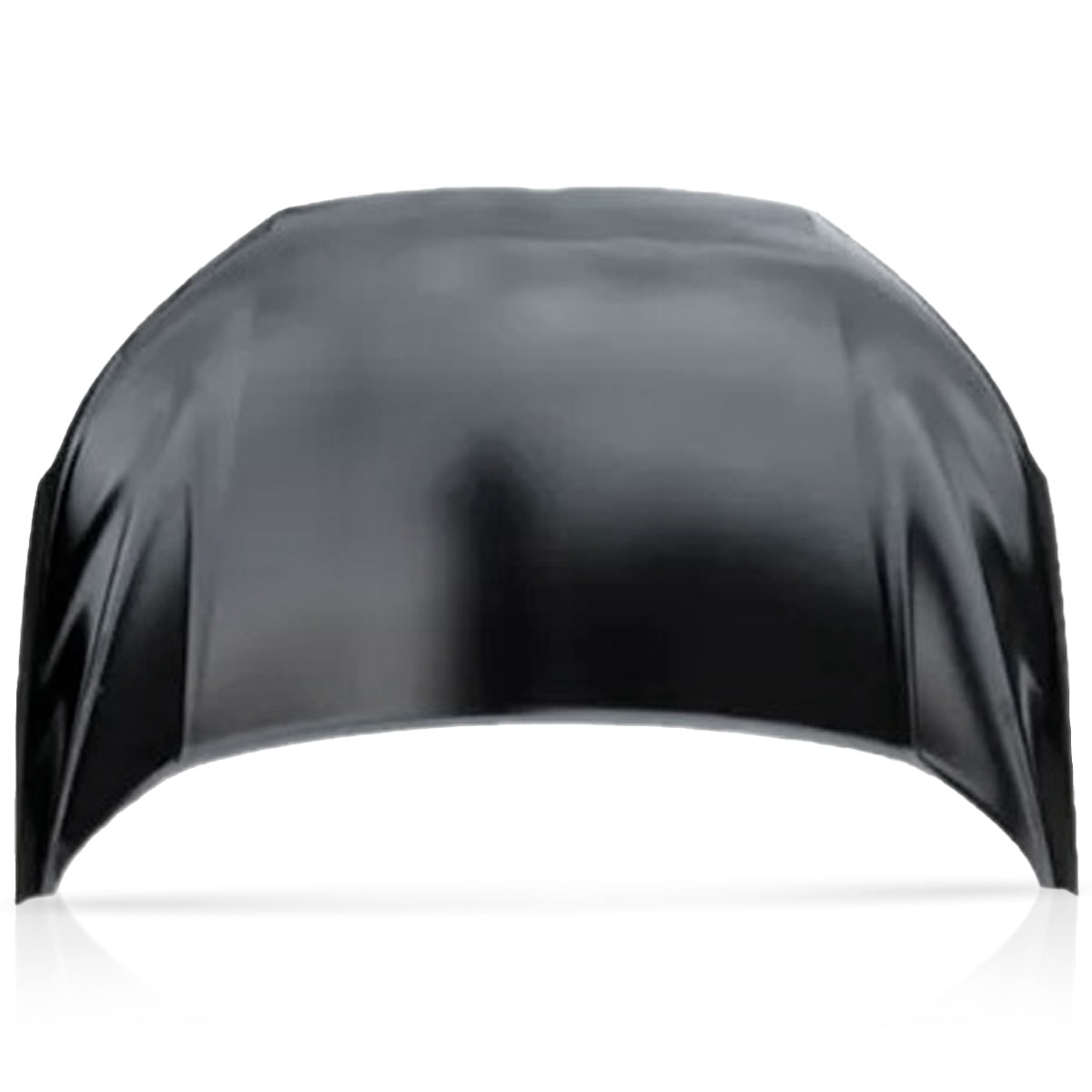 image_a65f3bc7-0146-466f-8052-f9140117fd7c