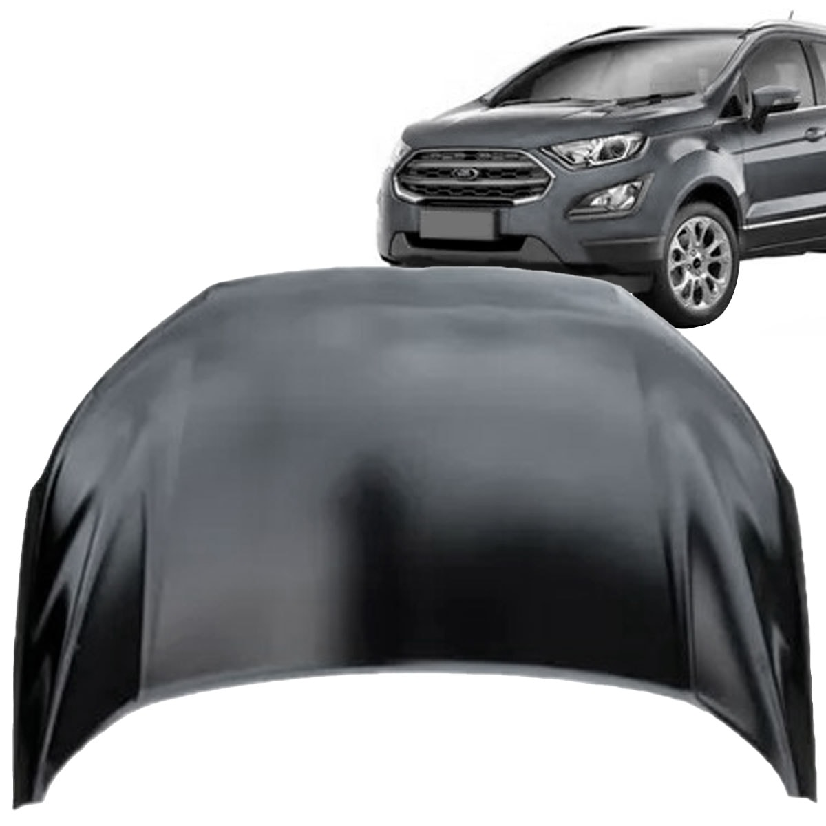 image_1ed266d7-e1a1-4e9c-bf68-1100cdea0409