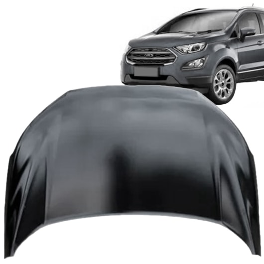 image_9ad75143-5861-40c1-867a-2266eef3501d