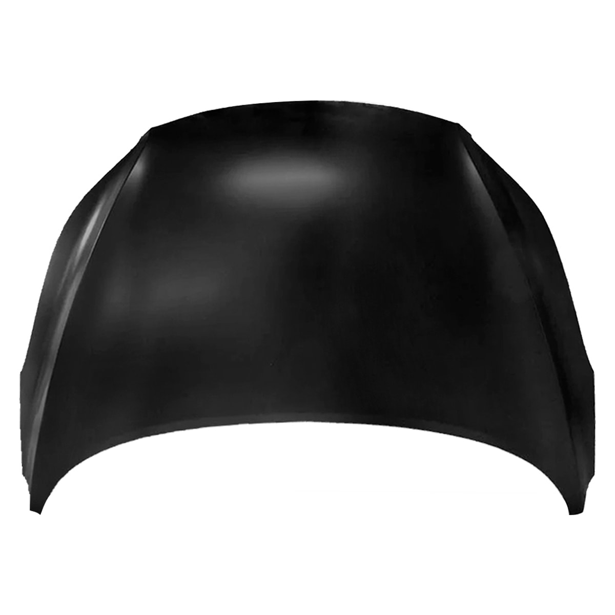 image_6cad875f-8bf7-4af9-a27b-287d25fb66ac