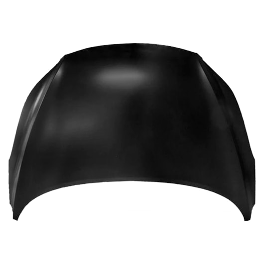 image_68dba5a0-47dc-49c2-a9ae-b060cb62b86a