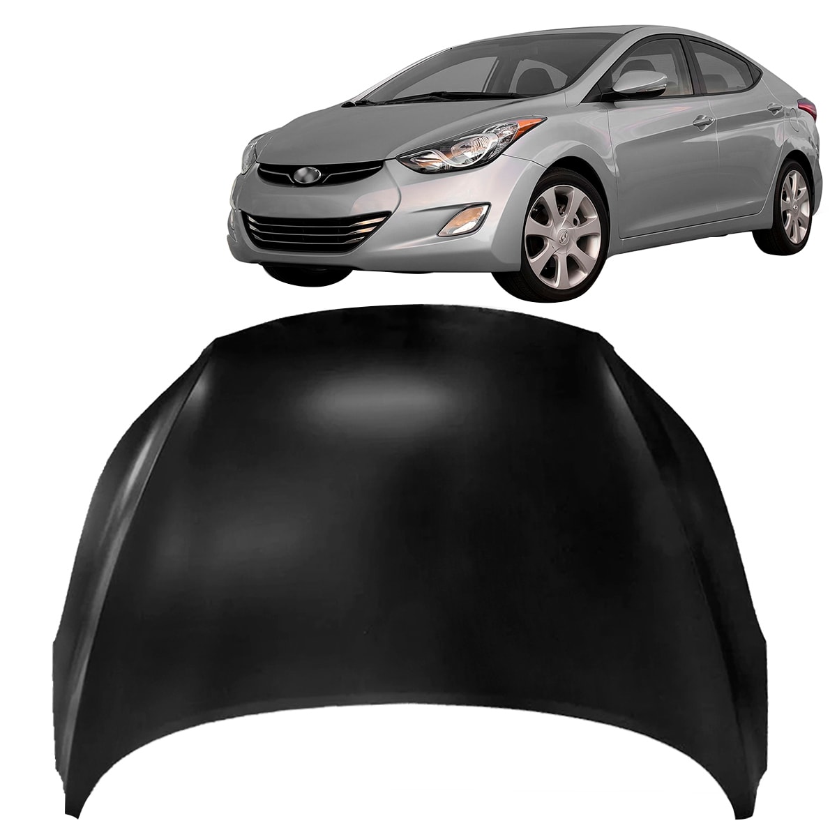 image_cc00c893-bde3-48d9-bef4-4bd91da5d516