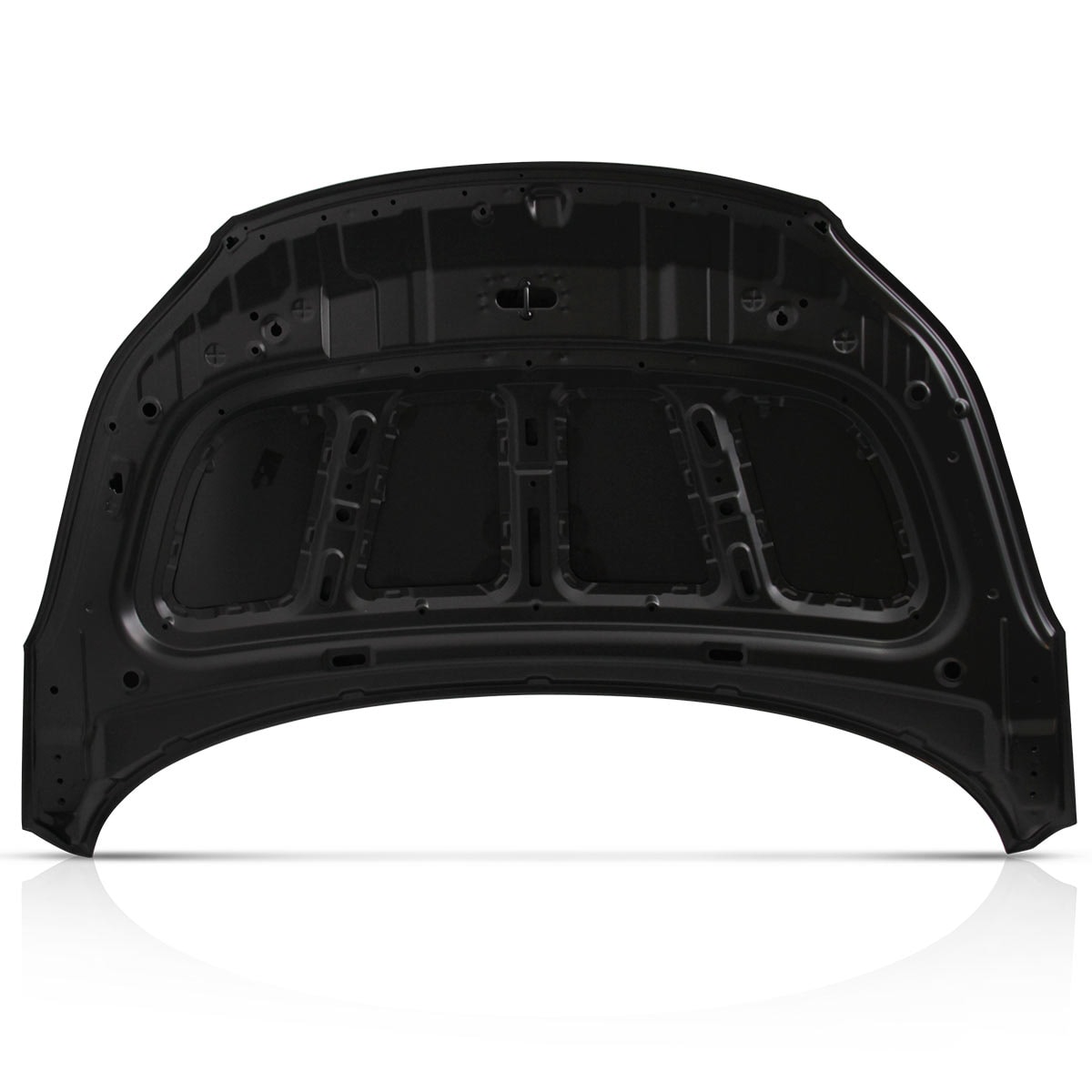 image_fc66aa7c-bbff-4bc8-a2cc-0dc28c503e72