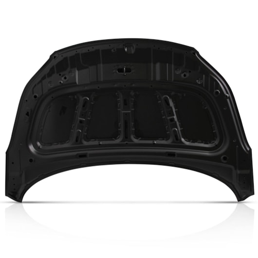 image_719170bc-71f2-493c-9c51-26bbcd2cb2af