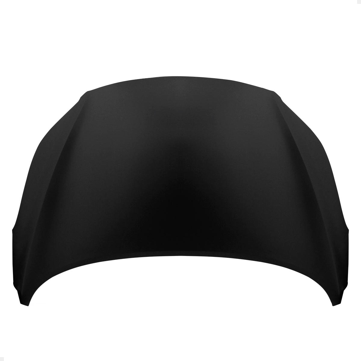 image_2facc747-bf1c-4af8-a604-b007939243f2