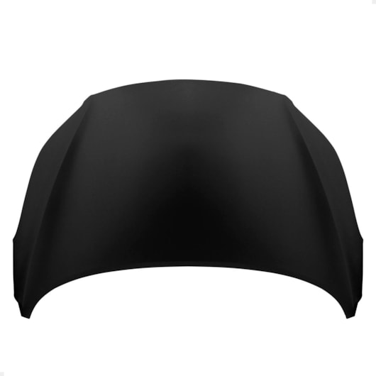 image_aedc9933-60a6-4da5-aabe-fd8eb1faf27d