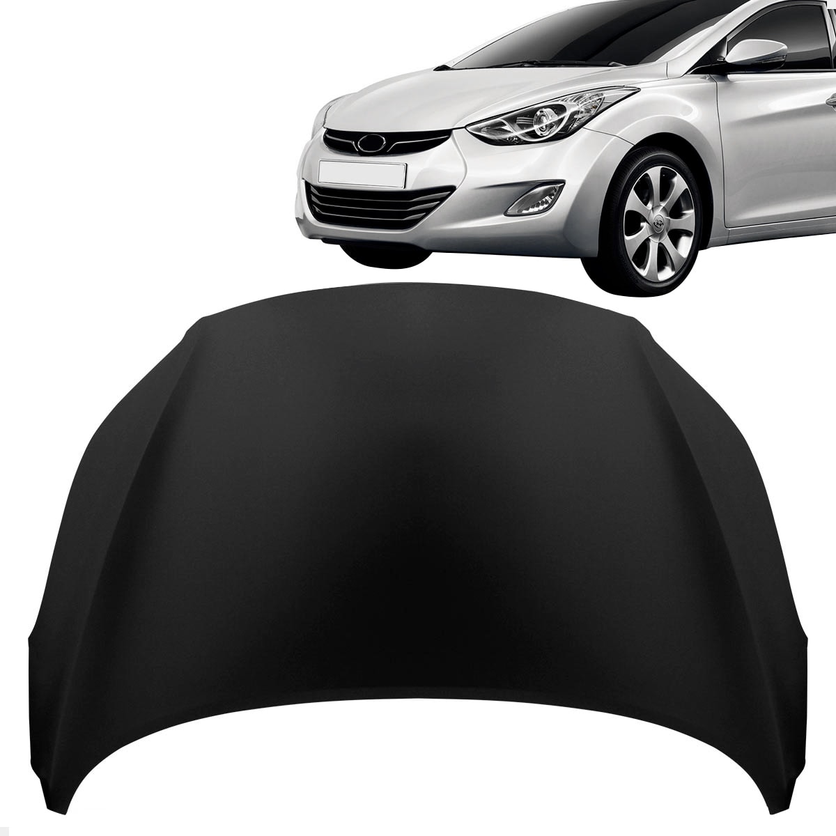 image_10c6a31b-4c4c-406d-be05-635a7c840f9d