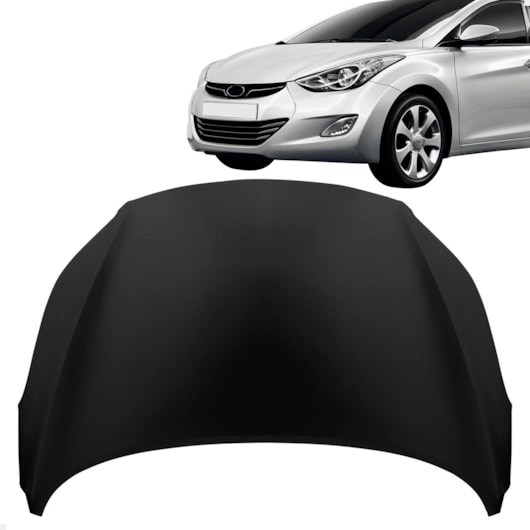 image_fd9c6c39-06bb-4e2b-8f26-444e2111fe5c