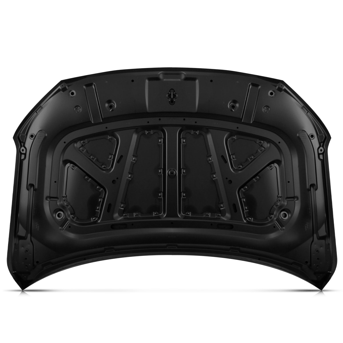 image_a3d6b5ee-5959-4c71-bd3d-373d36eb0c02