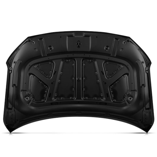 image_c65d990d-865c-418c-b262-46cd19343a22