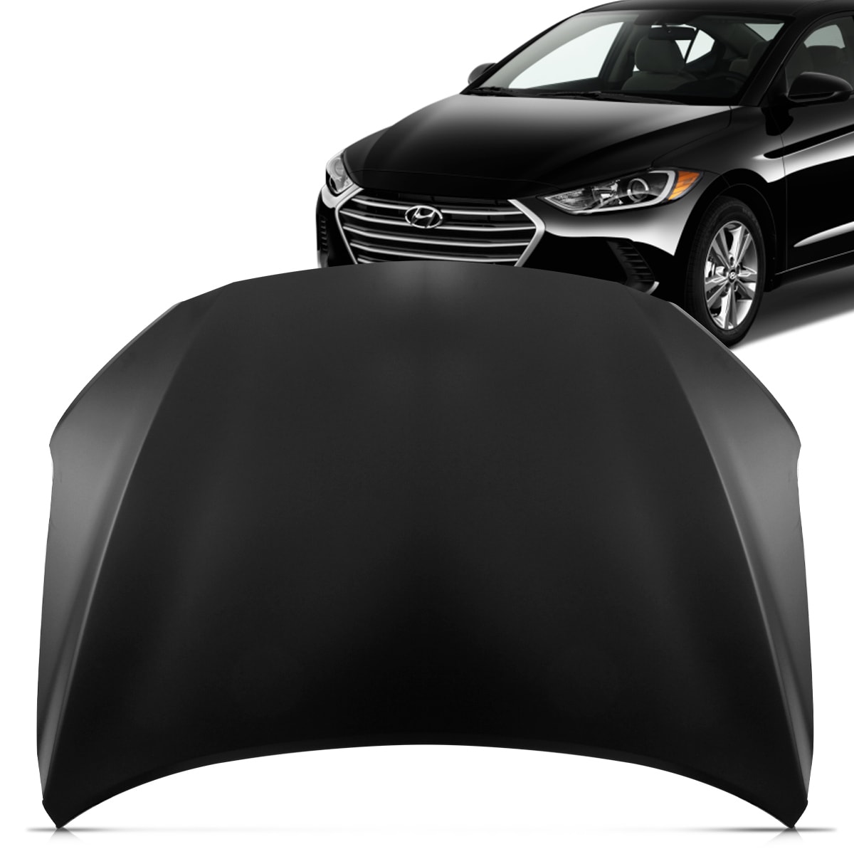 image_36a332cc-555c-4e3f-8e03-70d22e6f5e80