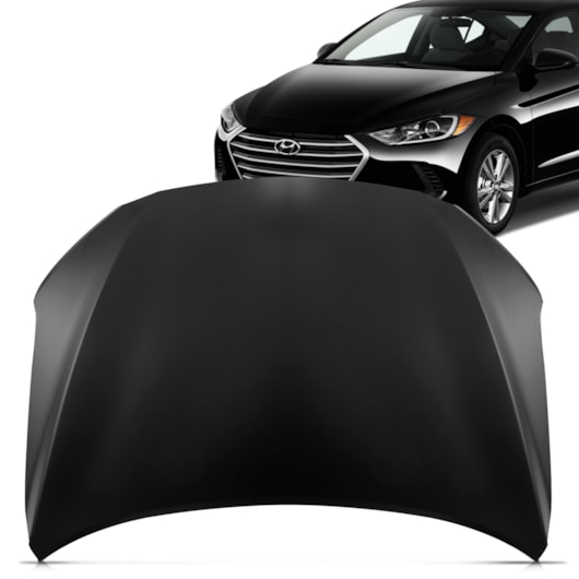 image_313d6473-100d-49f9-a94c-285c64308032