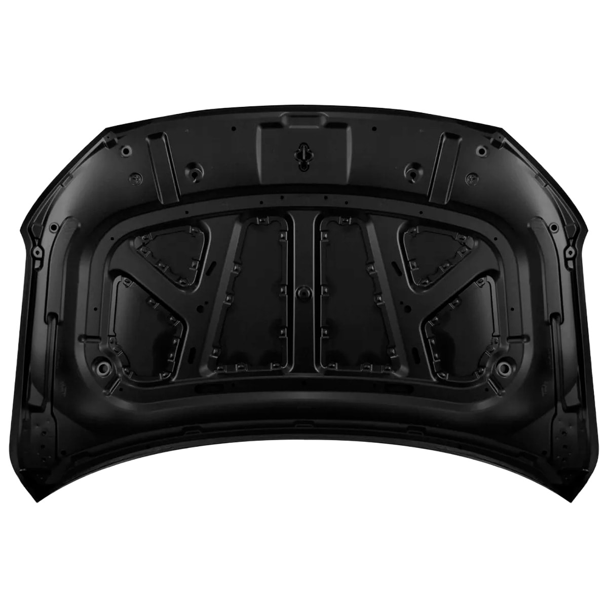 image_f8cd0470-bcca-41cf-9000-f1d1fcffd0be