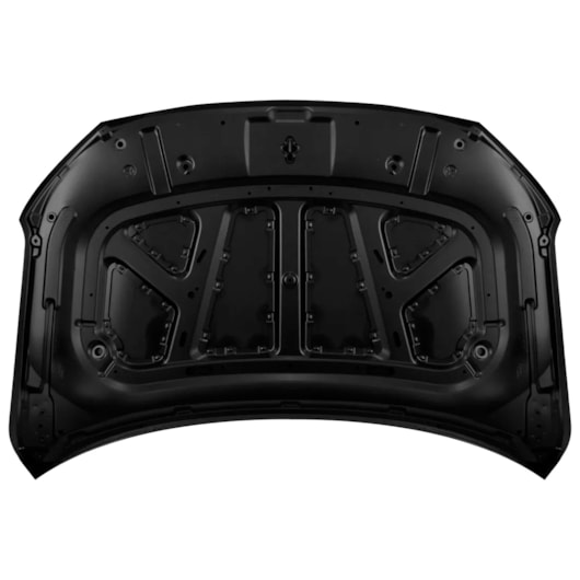 image_27d55597-fee4-4b55-aea3-f80742b150fe