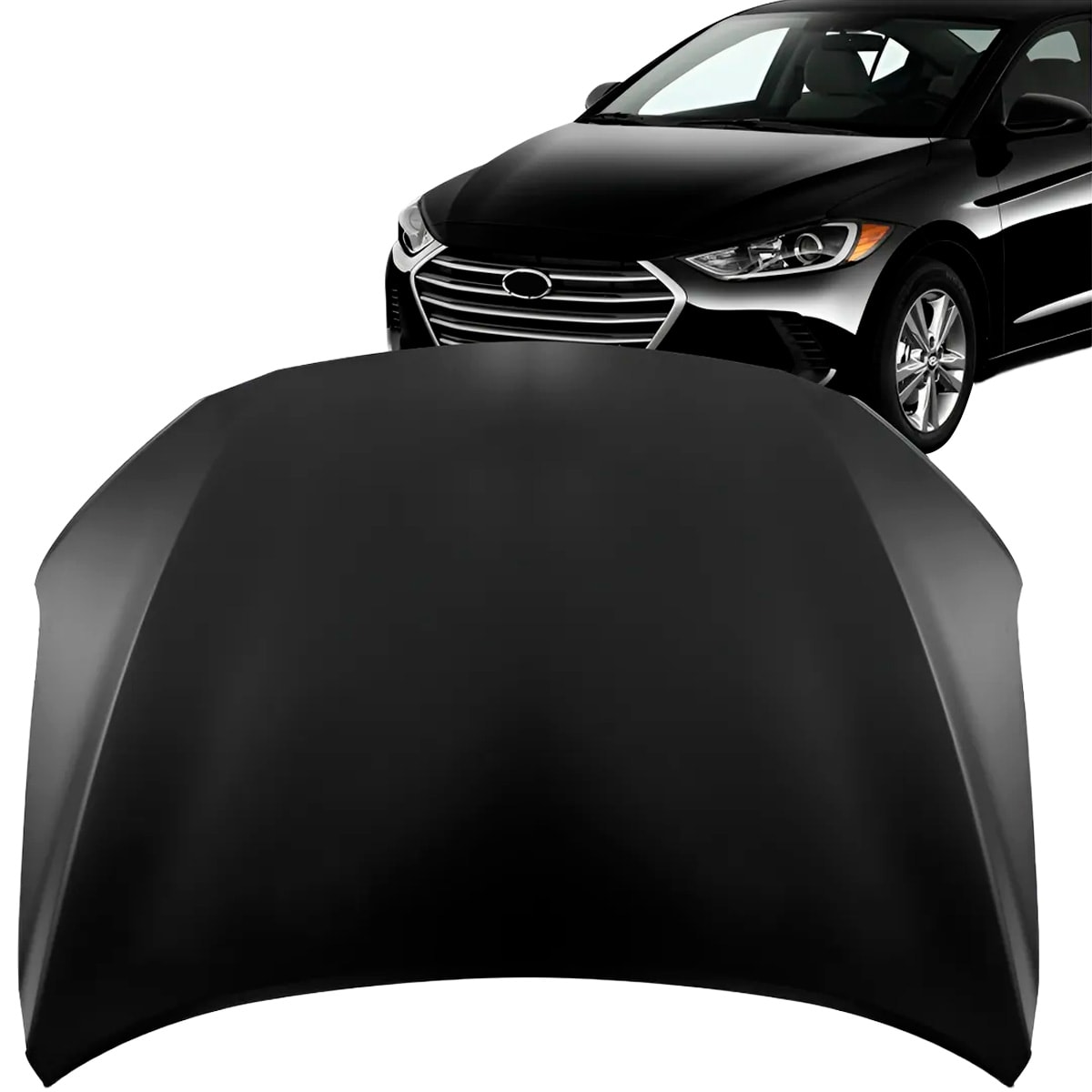 image_725906ac-0065-4e18-994d-cb664ed511ea