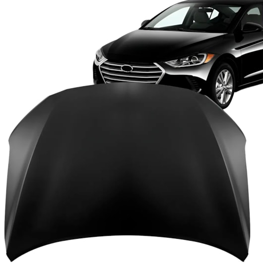 image_d2c4768b-e39e-4c91-a7c6-76a4d481147a