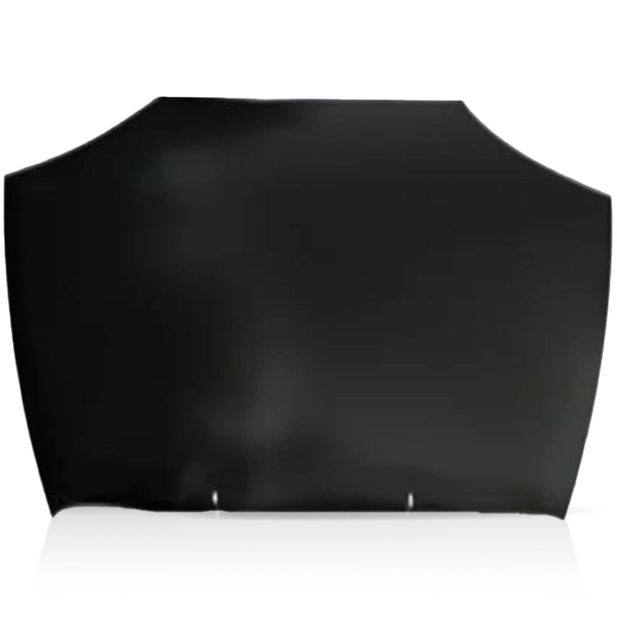 image_45938692-cd58-4d43-af86-d0844f8f4e4f