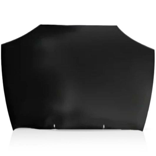 image_ab41ec55-07cd-40e0-8eee-269c9d87eddf