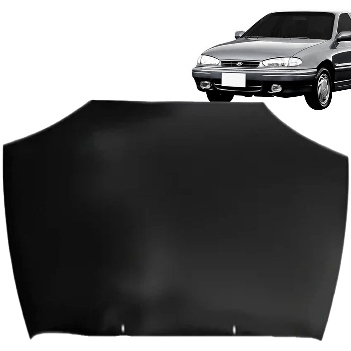 image_1606a18b-99d4-451d-ab88-66dd2721397a