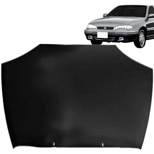 image_e58bf7d0-5a17-42df-98e1-eaaab15d20e4