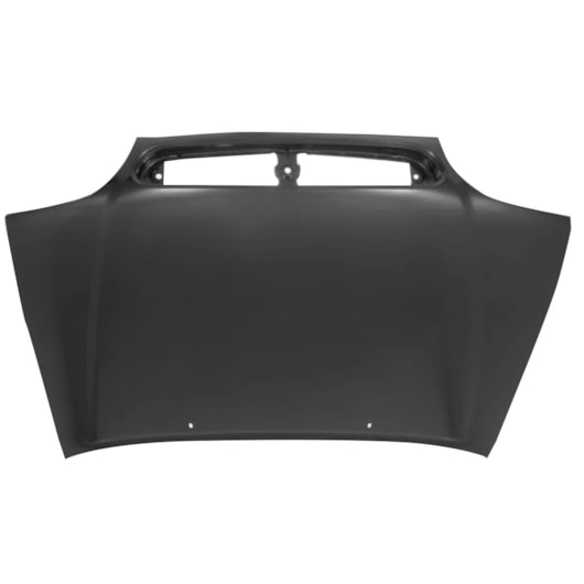 image_3c54002d-9a5c-4a18-9a8c-30051bc74e07