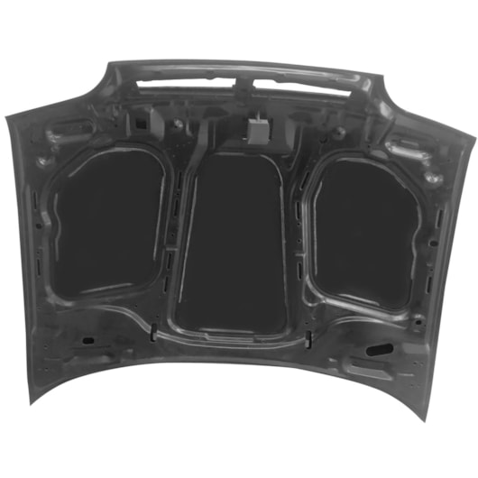 image_7324ff8b-3f06-4cde-8cba-00c2c2e074a4