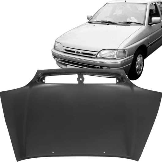 image_71453353-2839-4f99-a4ea-d9a2fcd5c1ea