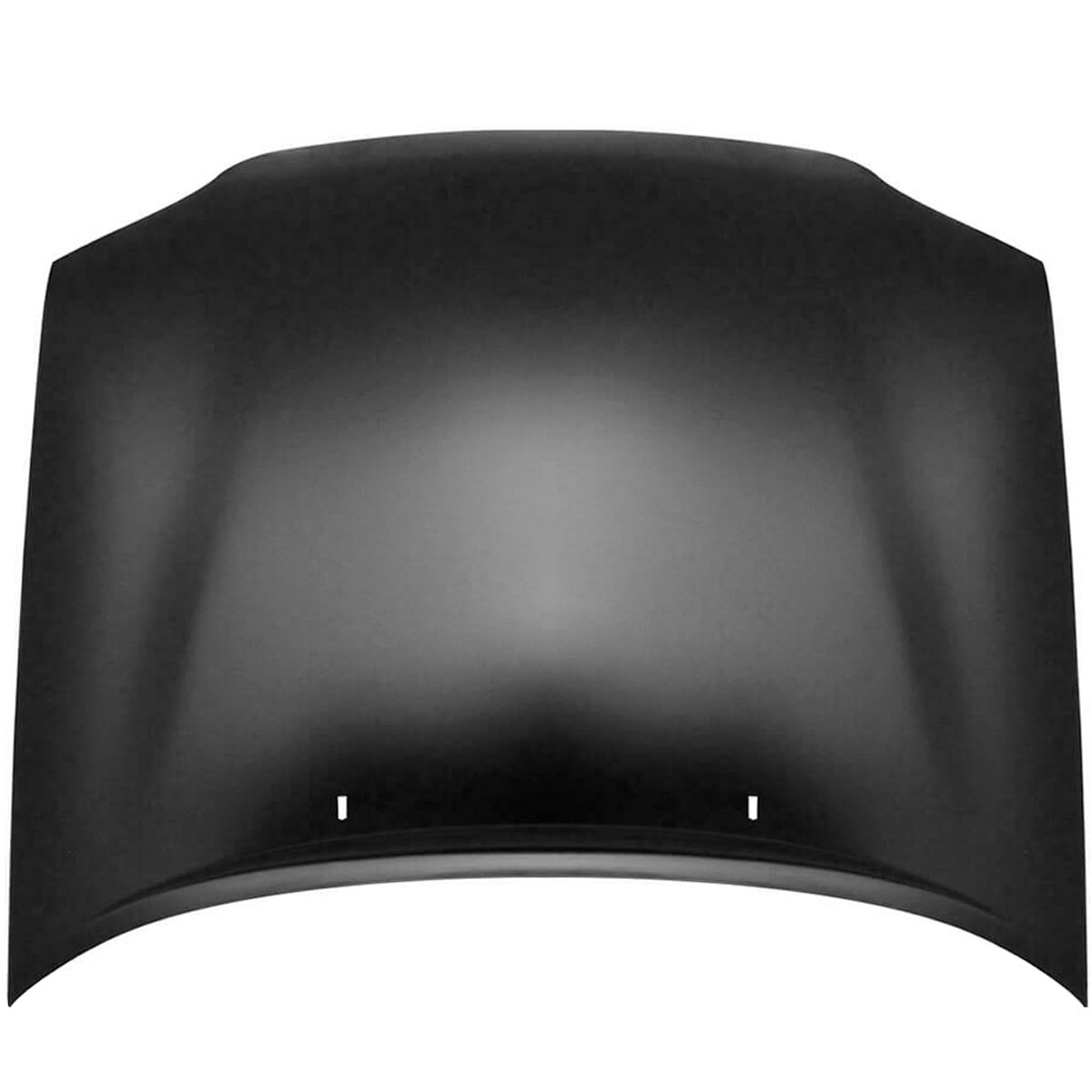 image_4e15dae4-ed11-4511-992a-f723482cfc71