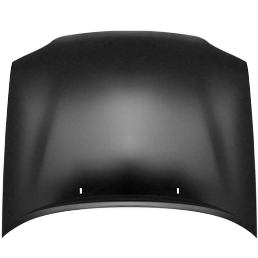 image_9ea4aa28-6499-4e40-881d-f6152297979a