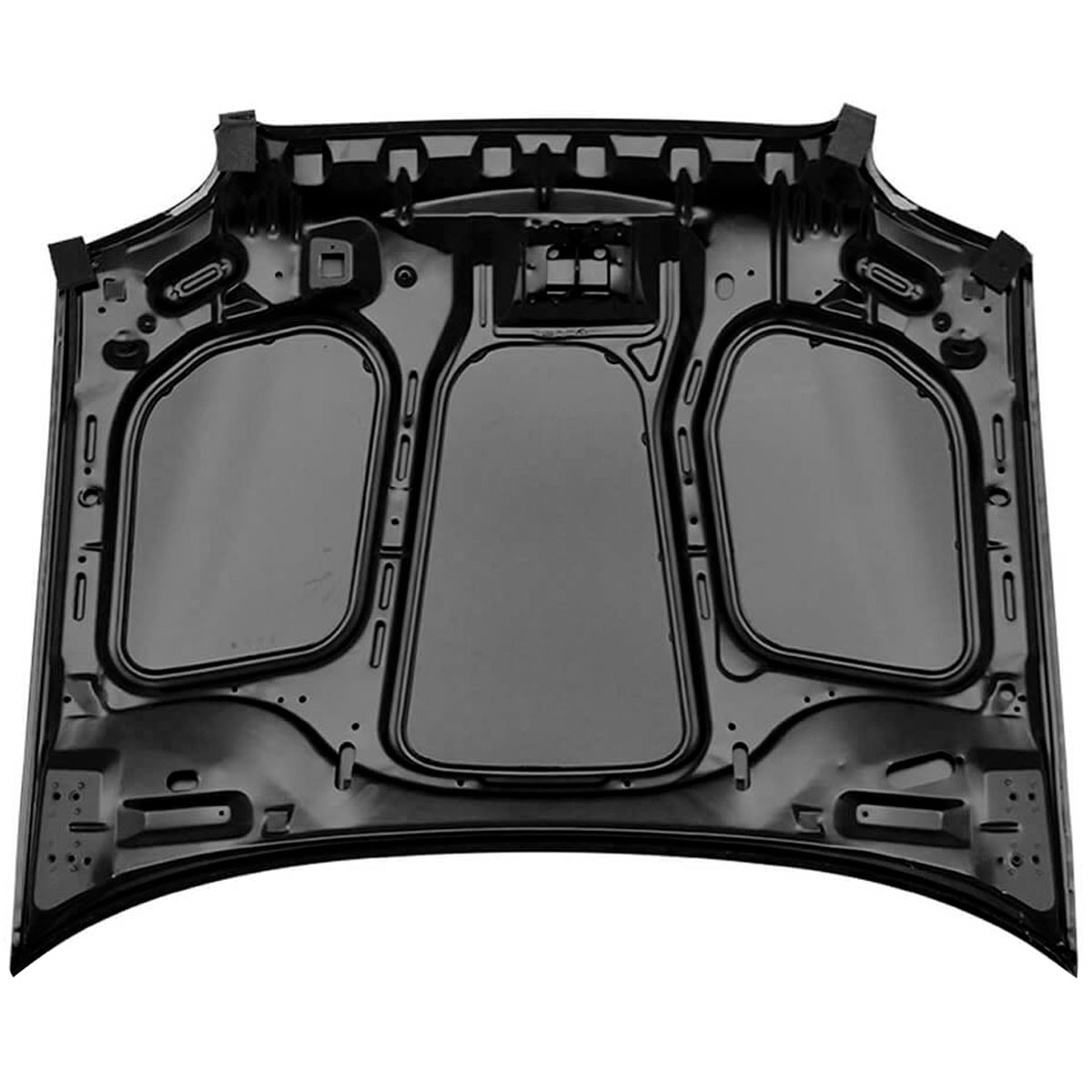 image_57f077b2-1973-4b2f-85f1-334ce58898d0