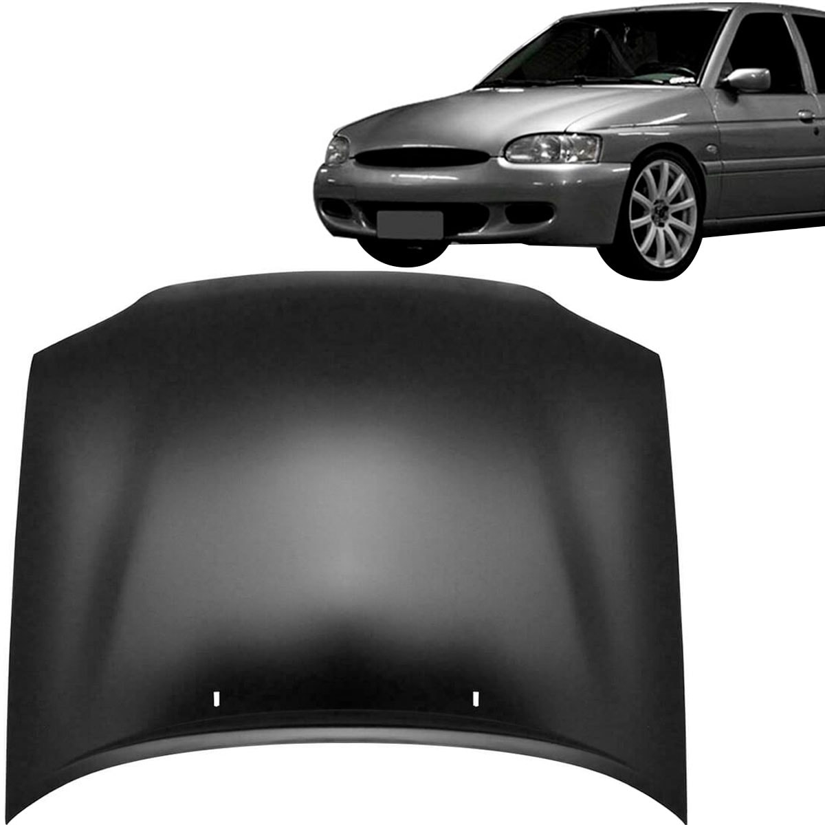 image_9cfde1a7-a859-4fd0-b4ce-497993e19ae5