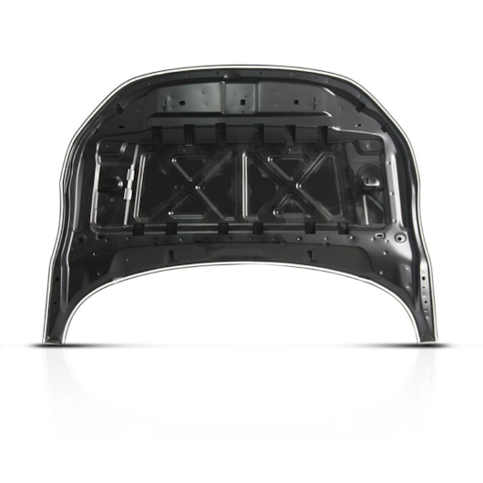 image_f0cbd128-2f24-4d9f-8a78-8e440fb1f9e0