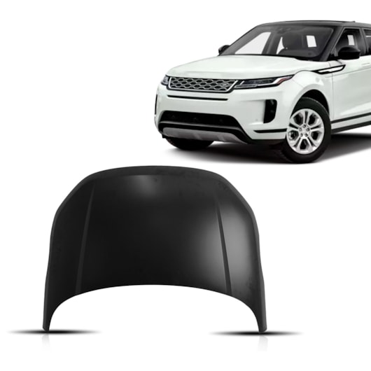 image_43d67a4c-a3e0-4d2f-9f9e-f3cb4cee151c