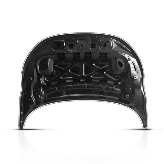 image_53cb763c-efe5-47d5-93ac-0898240f9f21