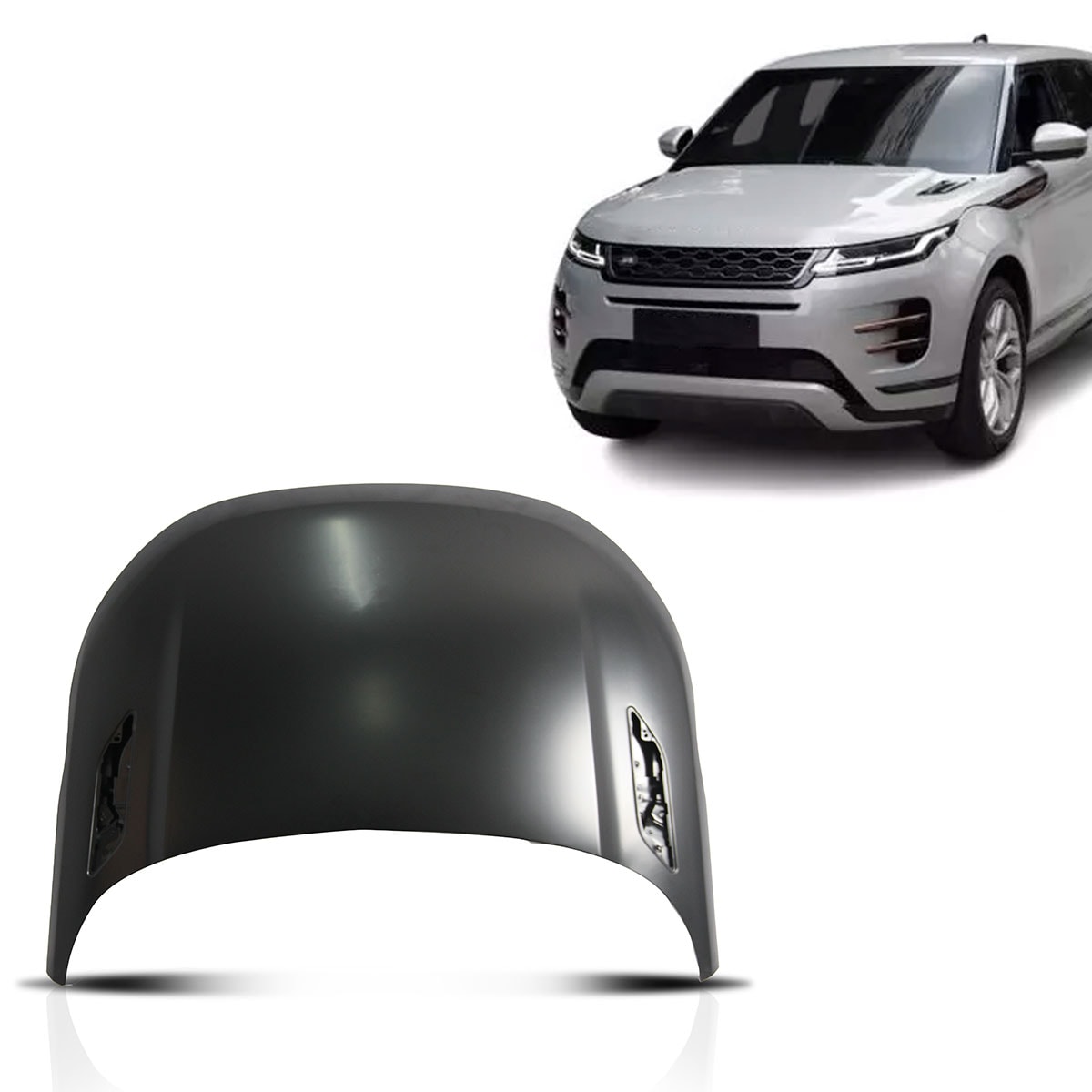 image_67332275-49bf-437e-9b5f-b3b924f390b7