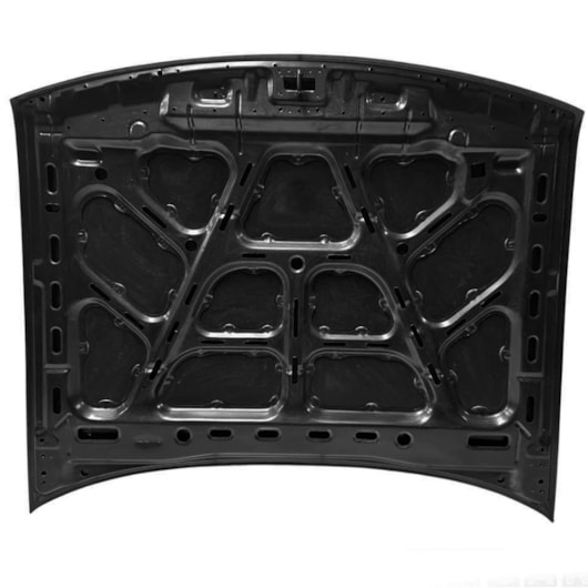 image_105f4e2b-ebcc-42eb-8d0b-08ebe978fc2e