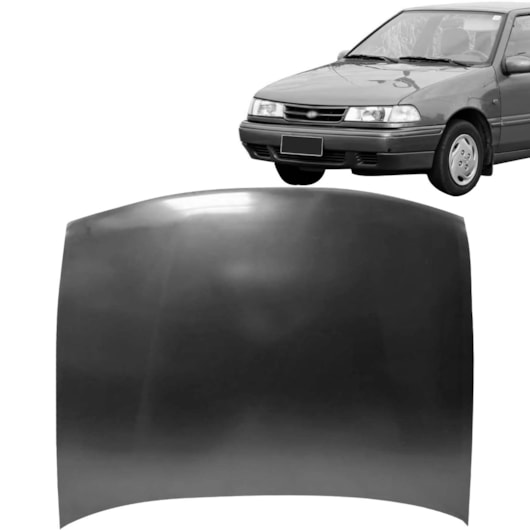 image_4aa06011-ba39-42f2-8e6f-69c0223e9655