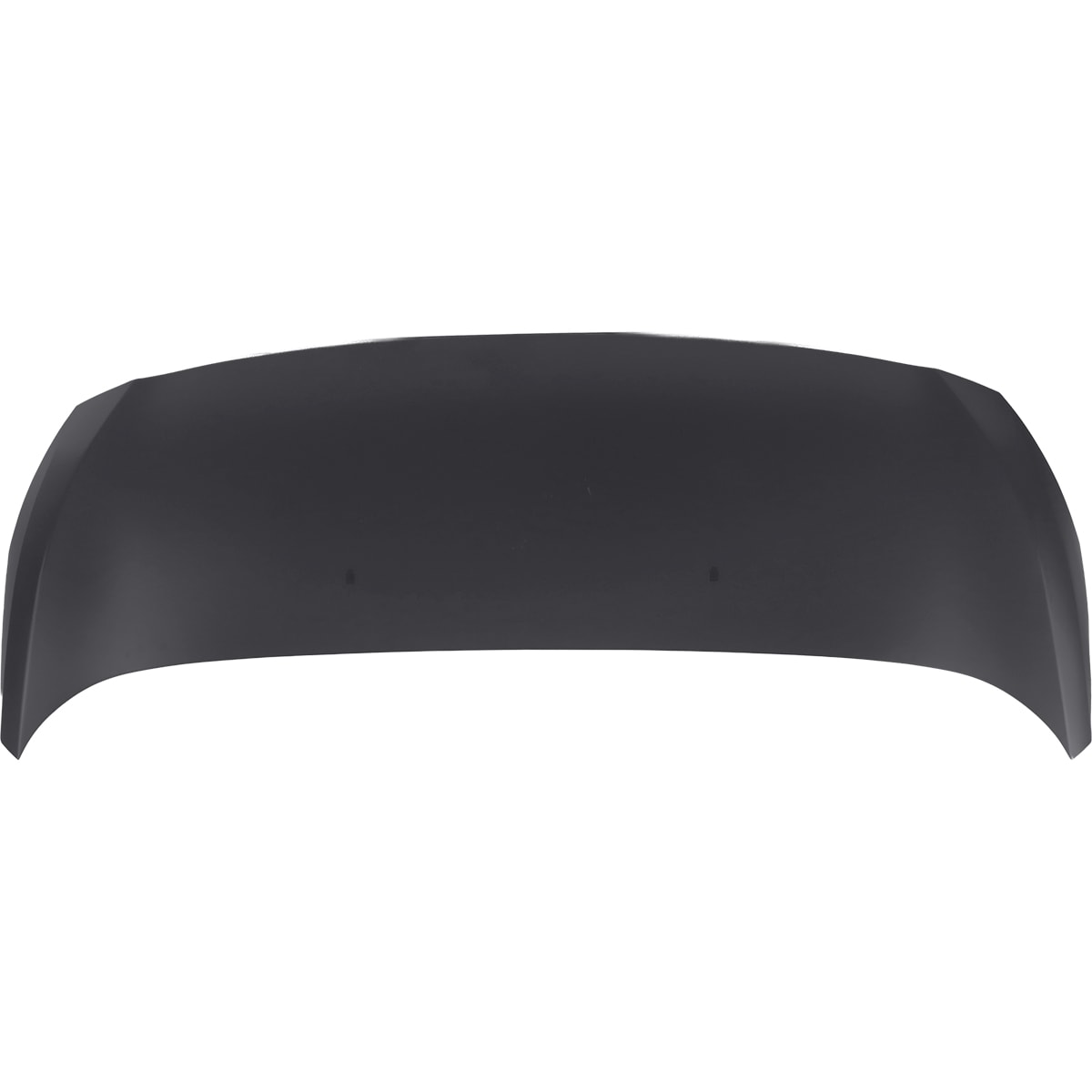 image_52f92e28-c26a-4a3a-96af-4f0e1e1a1fe3