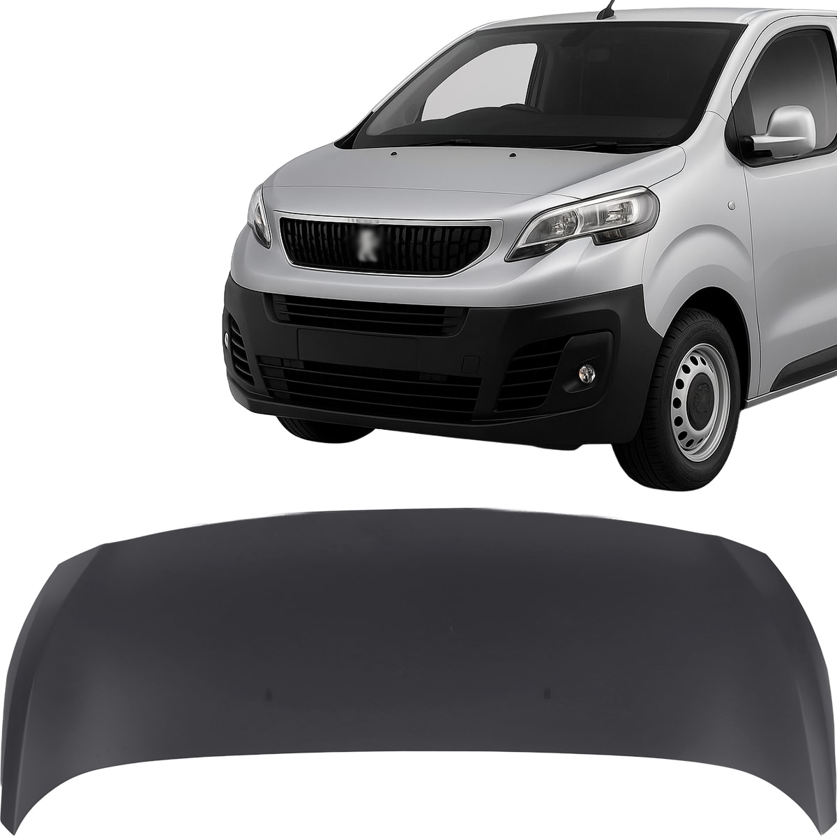 image_75c6b355-38ae-4377-b7bc-ff5ad292eb42