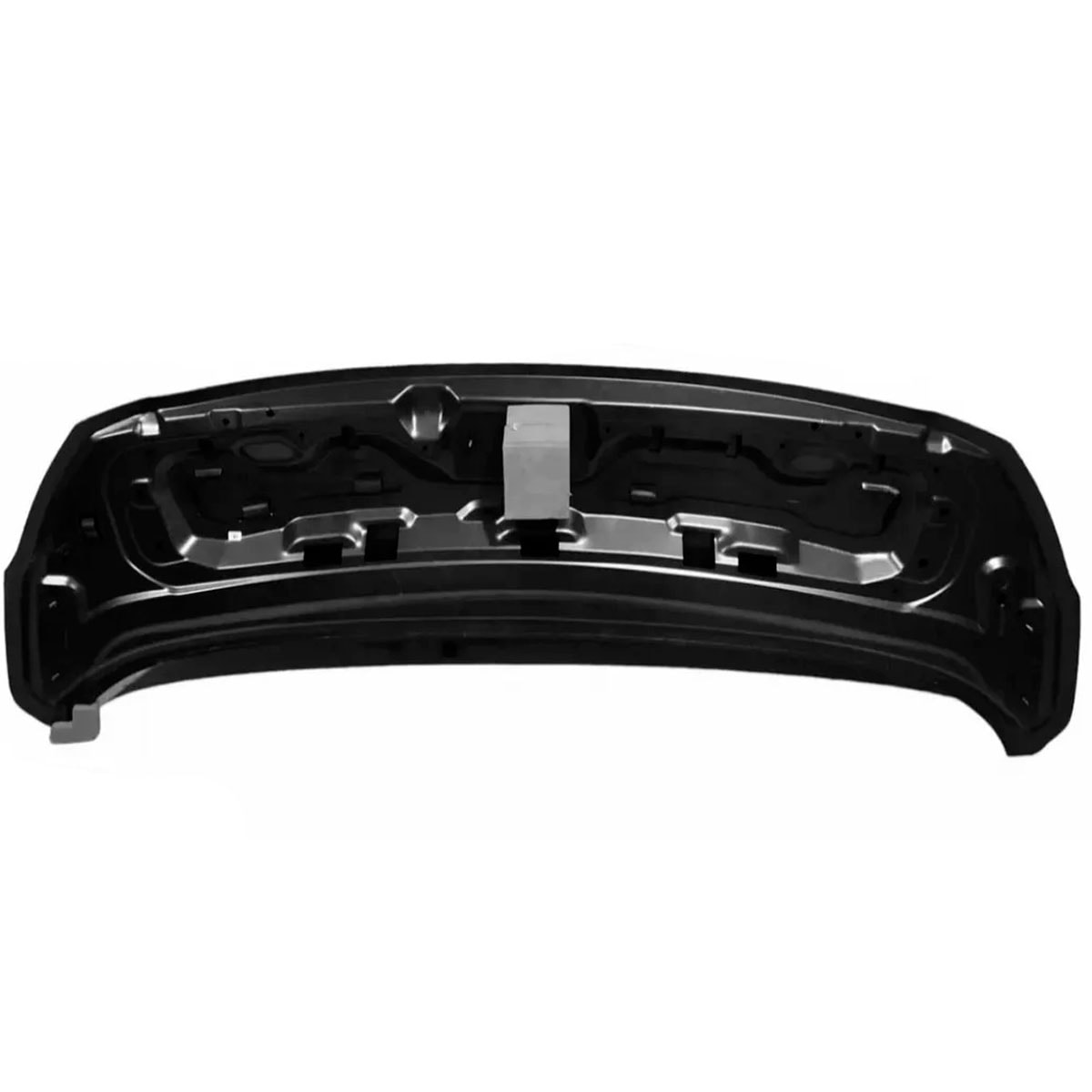 image_b794ea78-e8a9-47db-b18d-54fad4a932e6