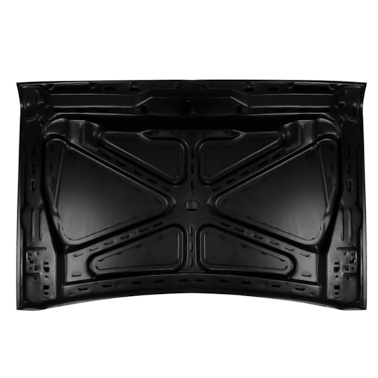 image_2a24fdb0-d58f-47a4-a6d8-3fae6c13030c